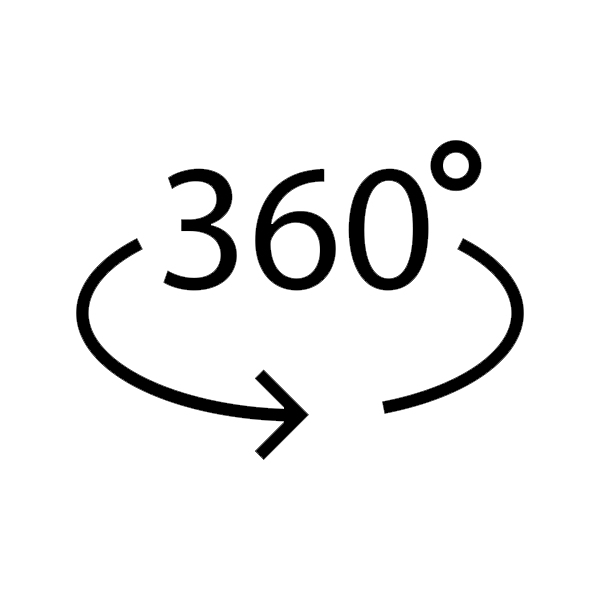 Diamond And Pearl Curved Bar Post Earrings