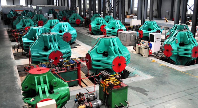 Lab Vs Mined Diamonds