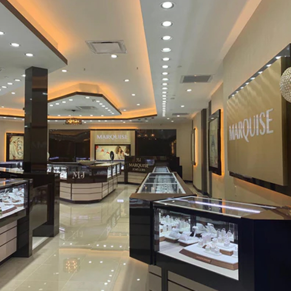 Frisco | Stonebriar Centre