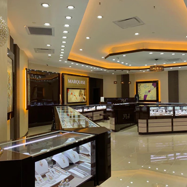 Grapevine | Grapevine Mills